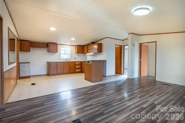 $170,000 | 1305 Thunder Run Road, Boonville, NC 27011