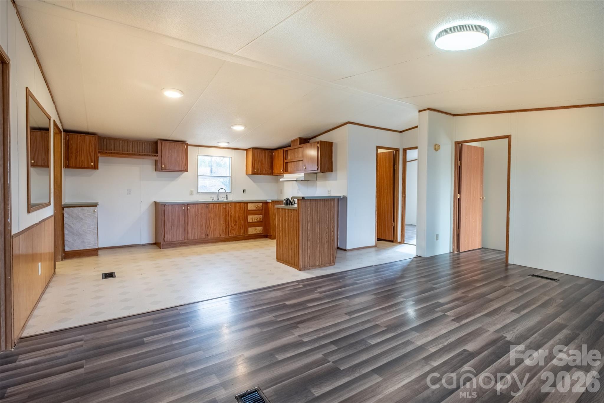 1305 Thunder Run Road Boonville, NC 27011 - Photo 12 of 32