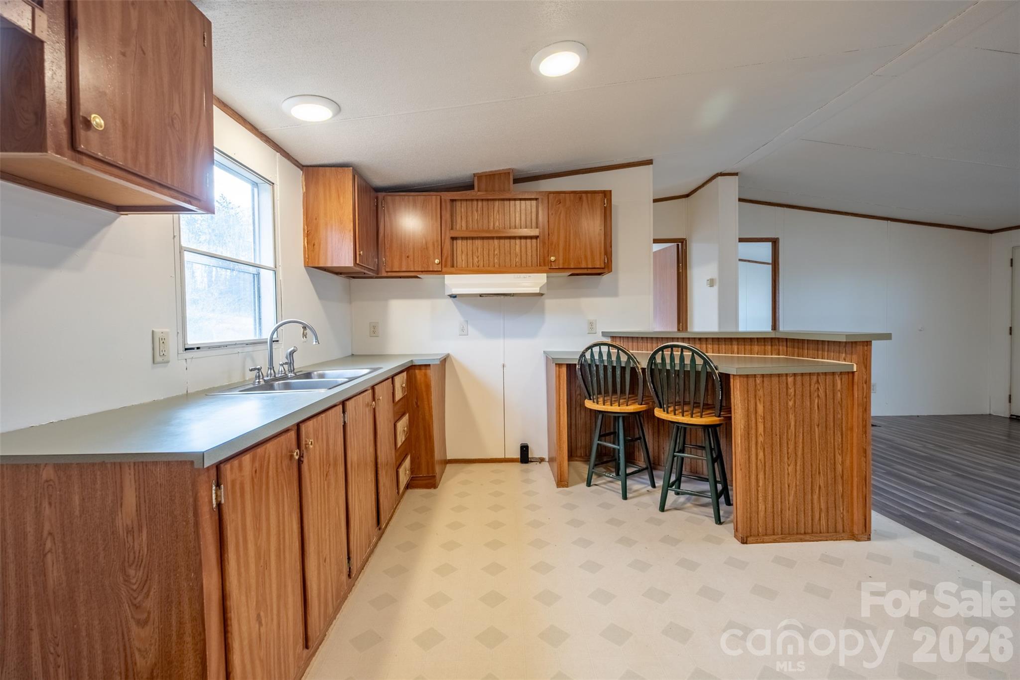 1305 Thunder Run Road Boonville, NC 27011 - Photo 13 of 32