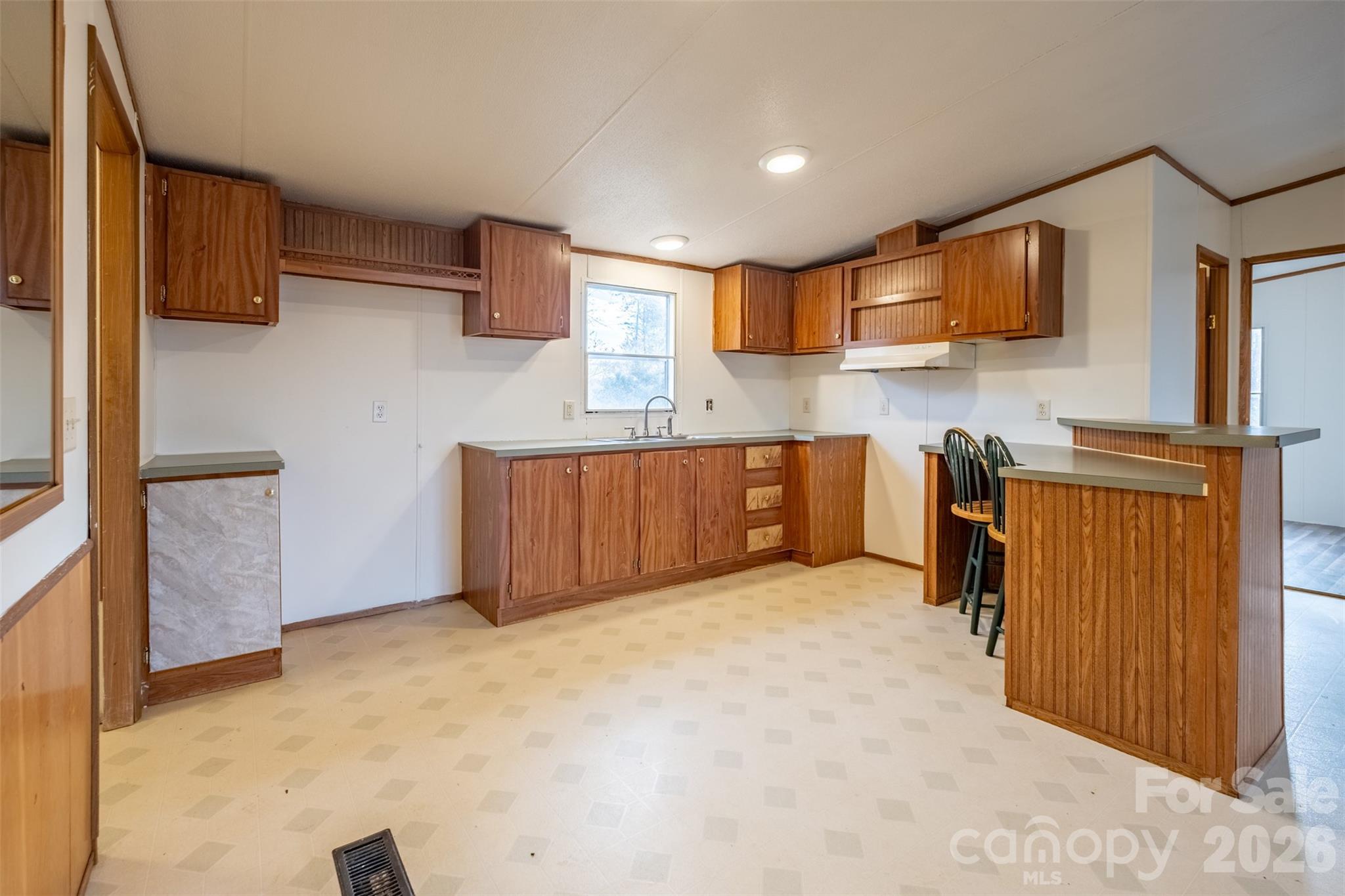 1305 Thunder Run Road Boonville, NC 27011 - Photo 14 of 32