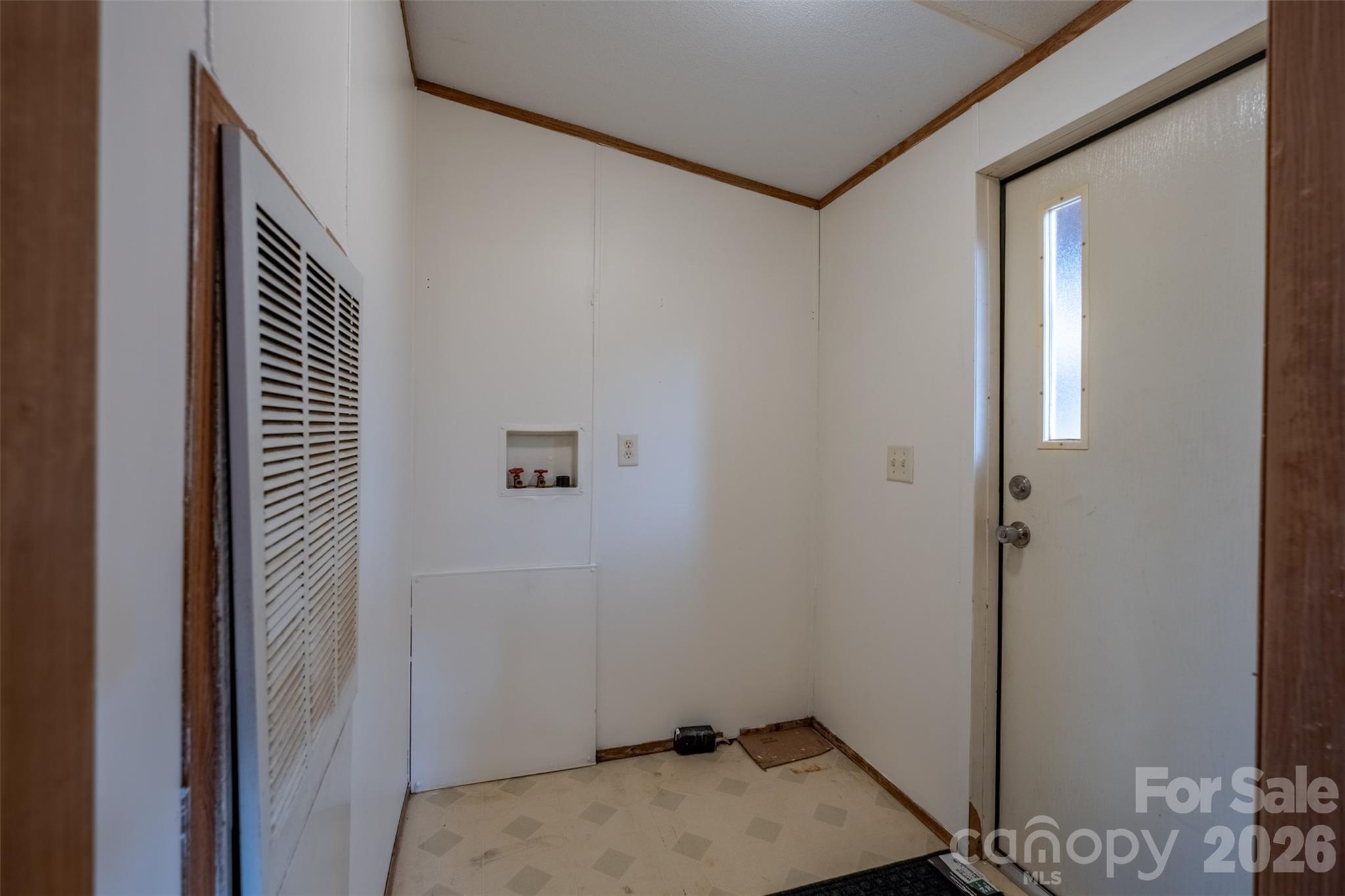 1305 Thunder Run Road Boonville, NC 27011 - Photo 15 of 32