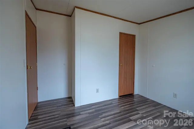 $170,000 | 1305 Thunder Run Road, Boonville, NC 27011