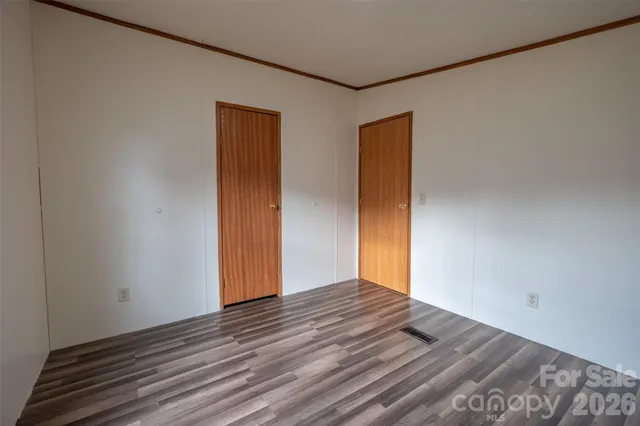 $170,000 | 1305 Thunder Run Road, Boonville, NC 27011