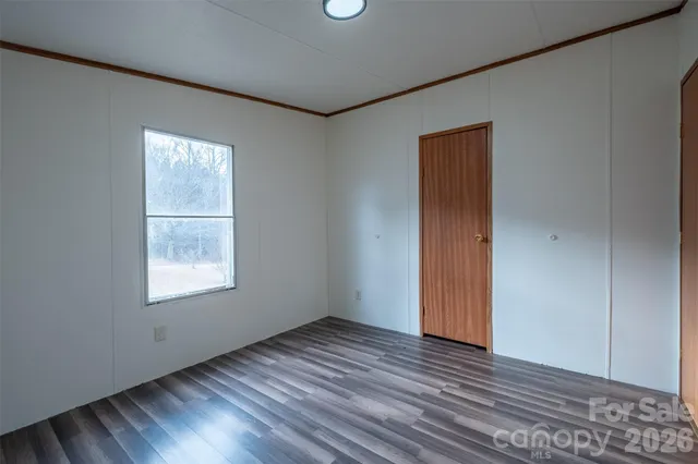 $170,000 | 1305 Thunder Run Road, Boonville, NC 27011