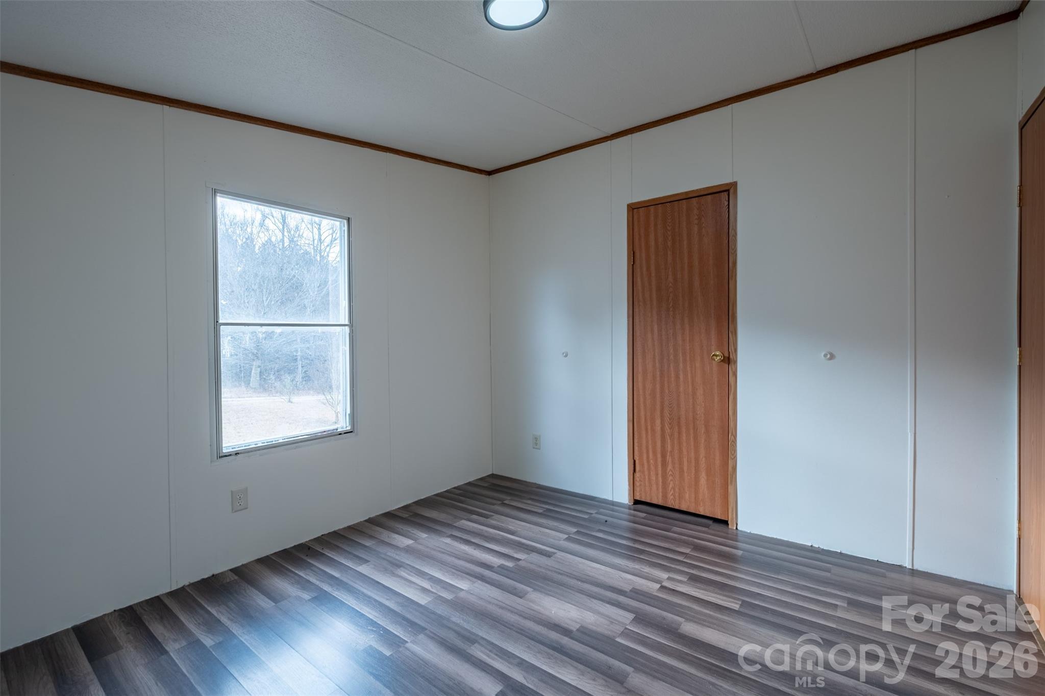 1305 Thunder Run Road Boonville, NC 27011 - Photo 20 of 32