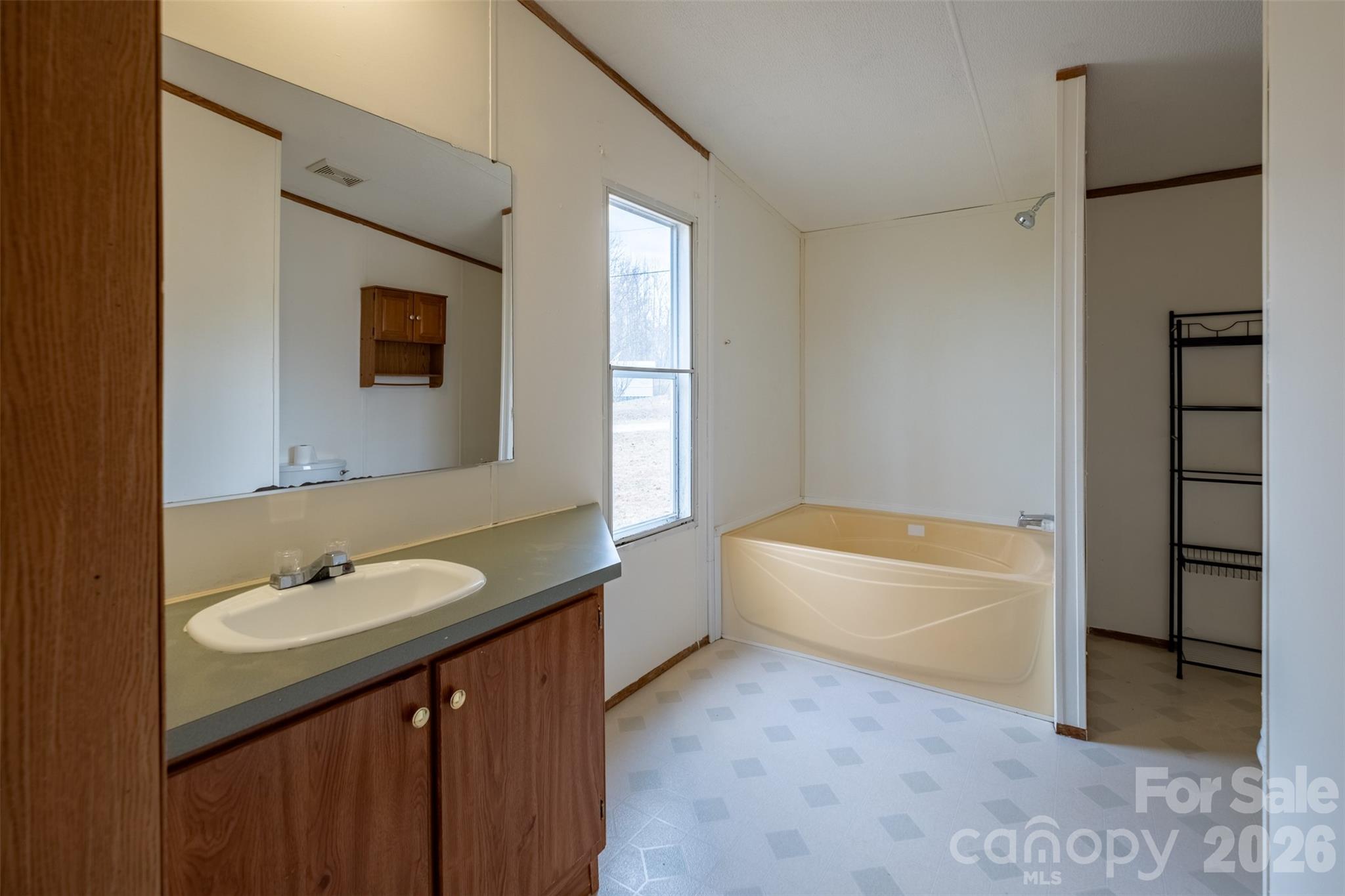 1305 Thunder Run Road Boonville, NC 27011 - Photo 26 of 32