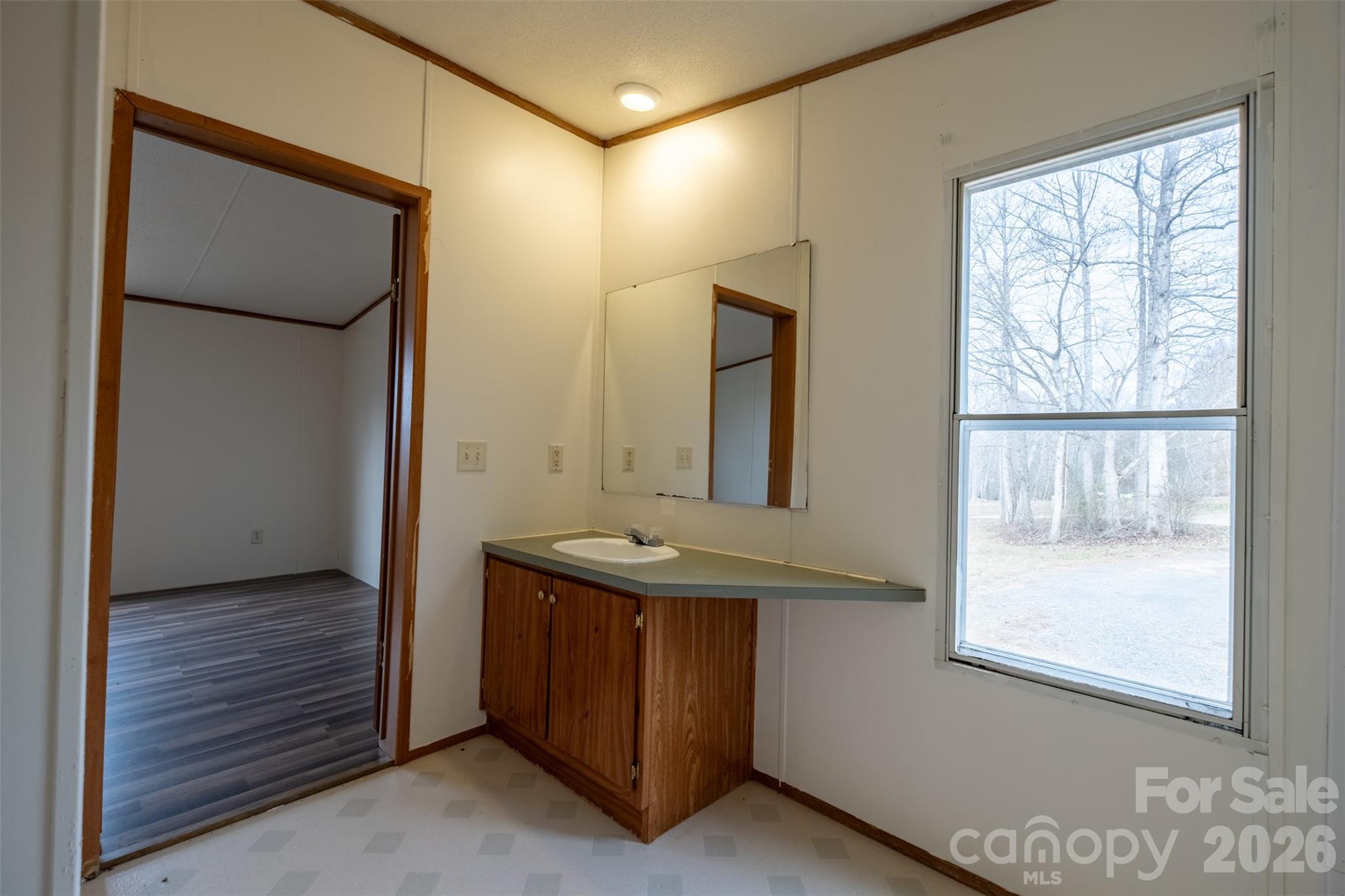 1305 Thunder Run Road Boonville, NC 27011 - Photo 28 of 32