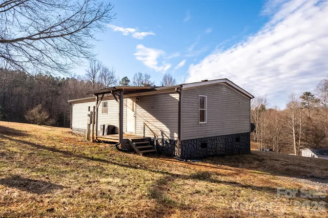 $170,000 | 1305 Thunder Run Road, Boonville, NC 27011