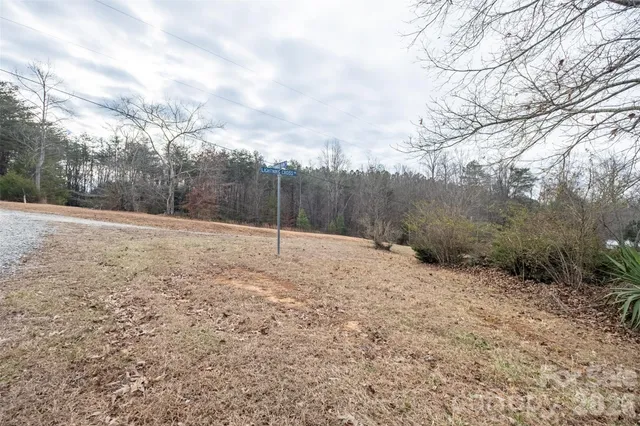 $170,000 | 1305 Thunder Run Road, Boonville, NC 27011
