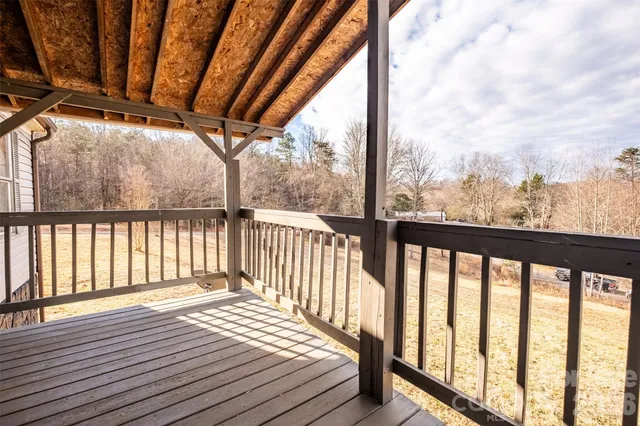 $170,000 | 1305 Thunder Run Road, Boonville, NC 27011