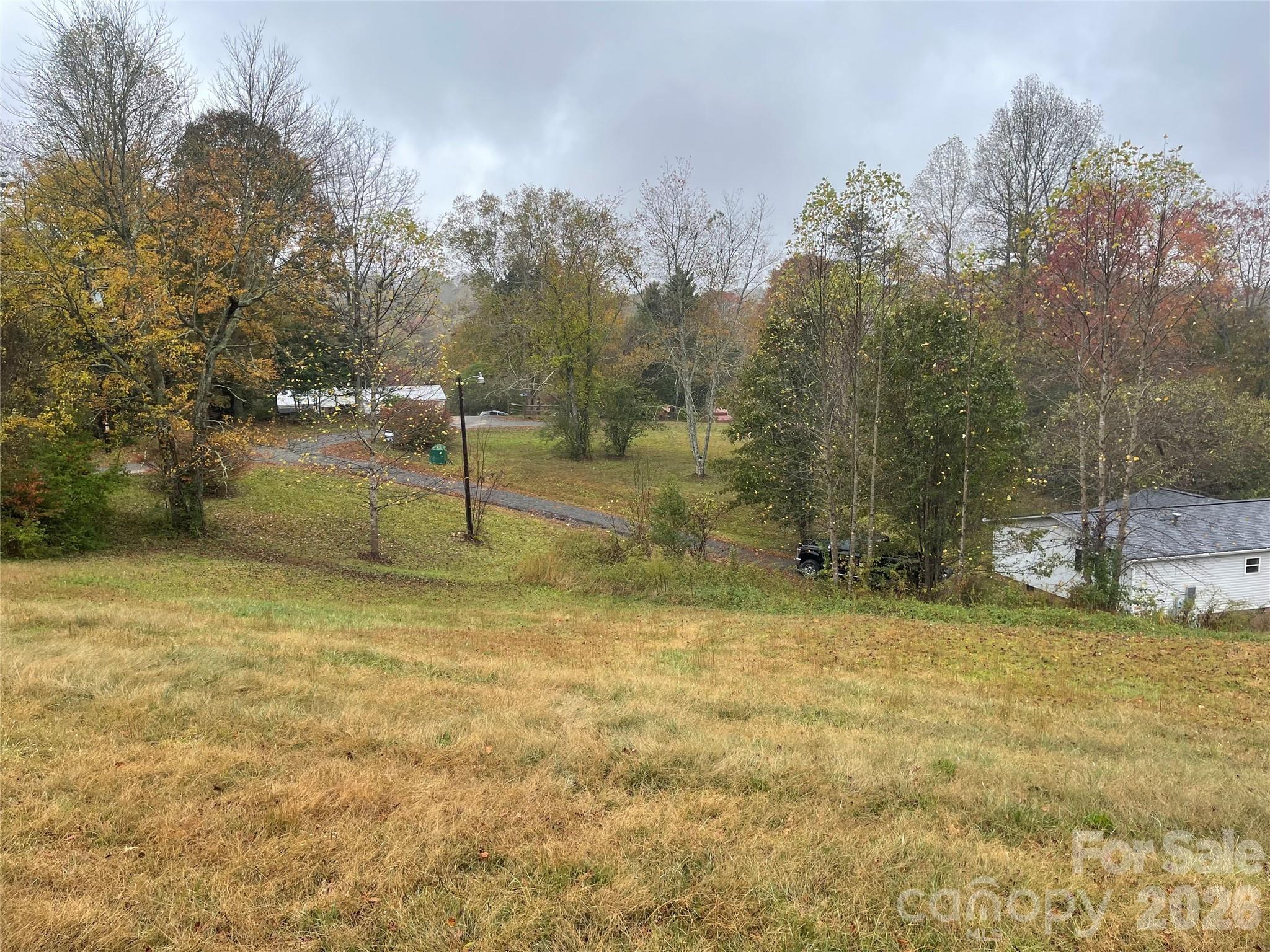 1305 Thunder Run Road Boonville, NC 27011 - Photo 6 of 32