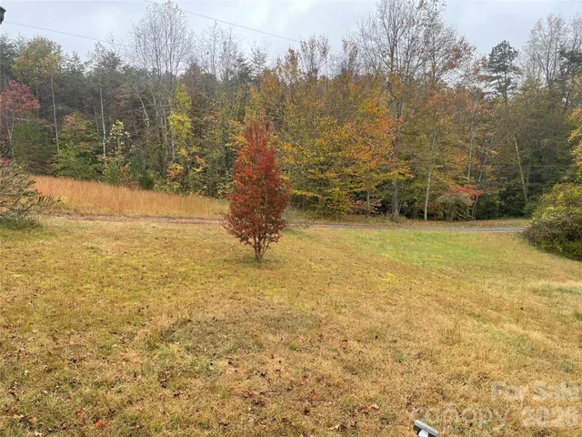 $170,000 | 1305 Thunder Run Road, Boonville, NC 27011