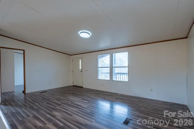 $170,000 | 1305 Thunder Run Road, Boonville, NC 27011