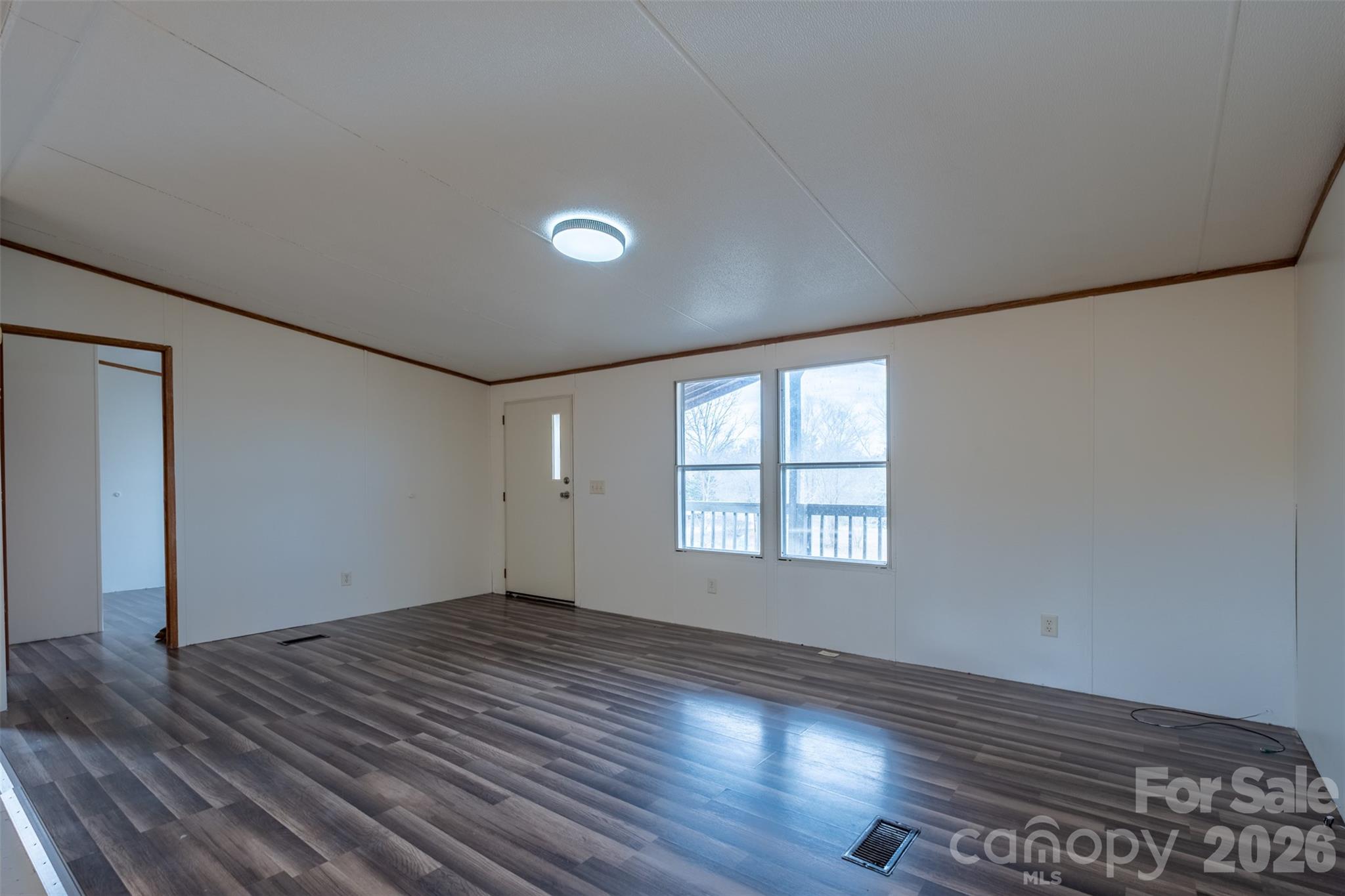 1305 Thunder Run Road Boonville, NC 27011 - Photo 9 of 32