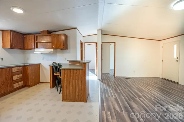 $170,000 | 1305 Thunder Run Road, Boonville, NC 27011