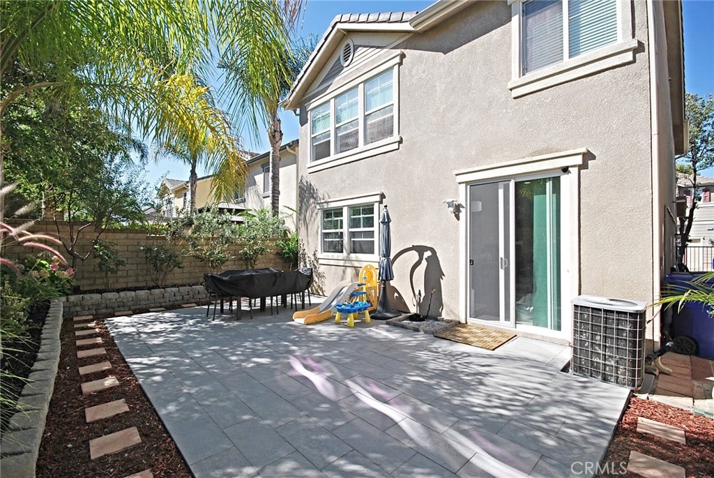 29268 Rio Lobo Way Valencia, CA 91354 - Photo 27 of 41 Gallery Image 27