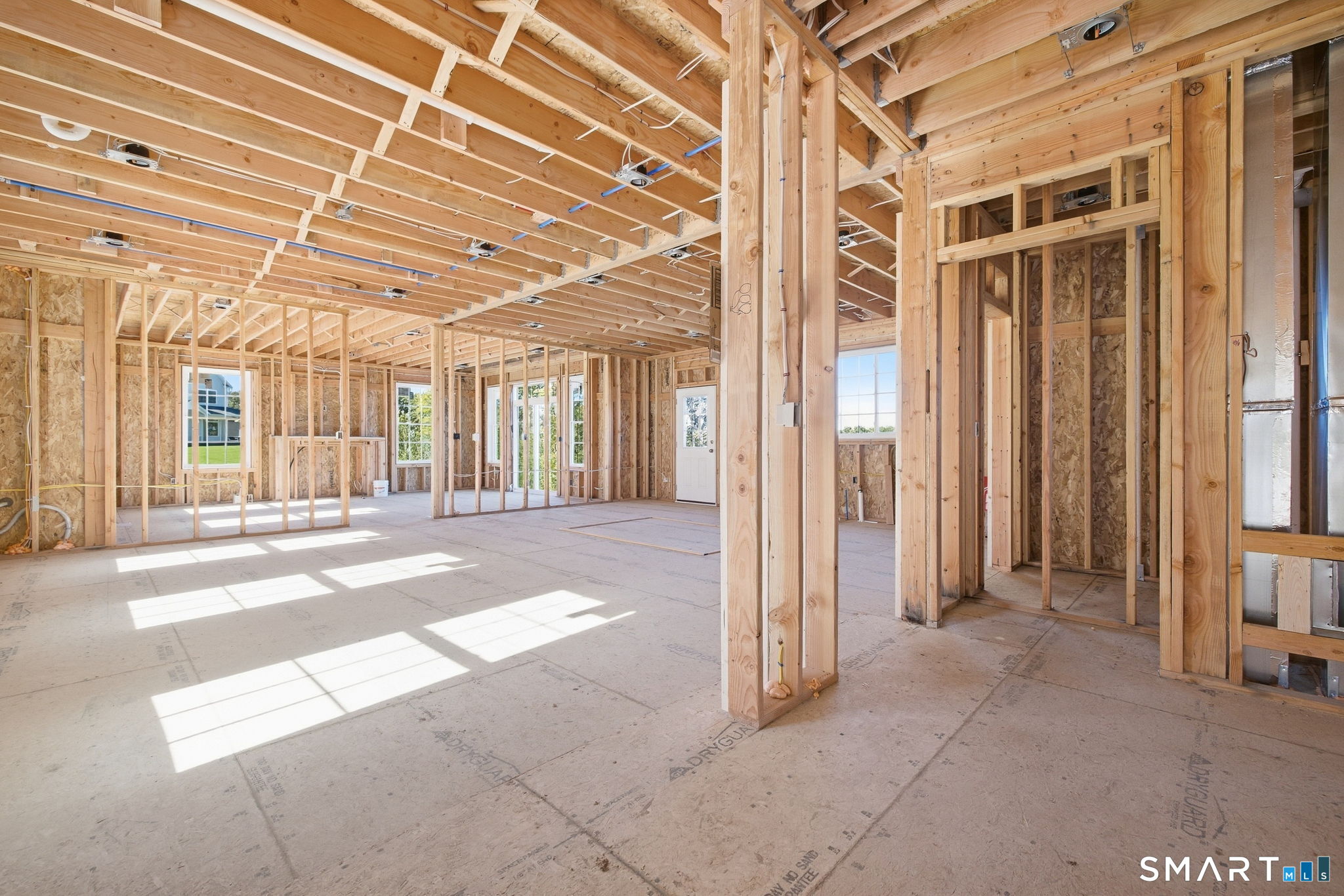 65 Saw Mill Road Burlington, CT 06013 - Photo 10 of 40 Gallery Image 10