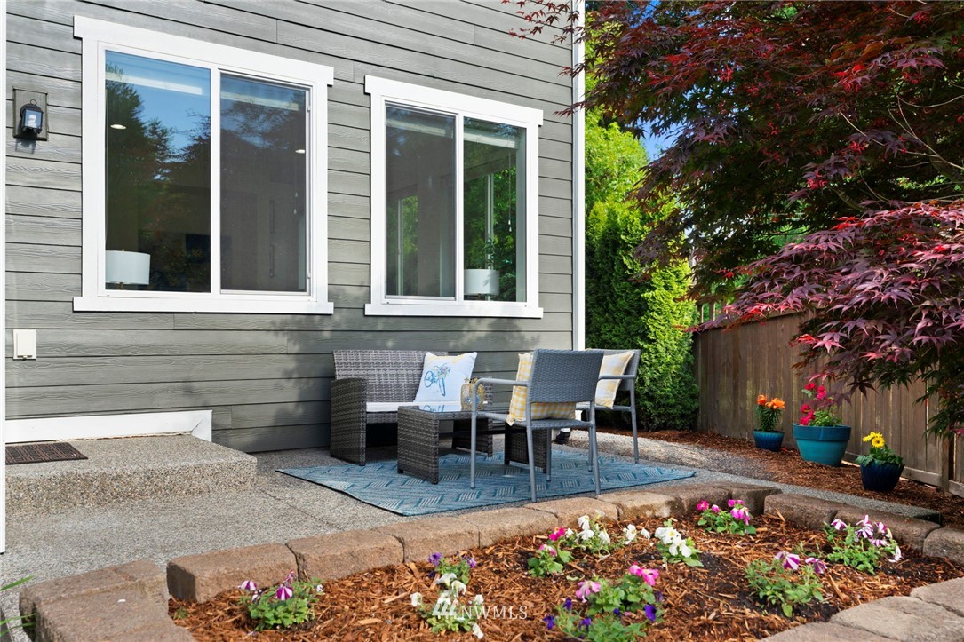3724 219th Place Southeast Bothell, WA 98021 - Photo 22 of 29
