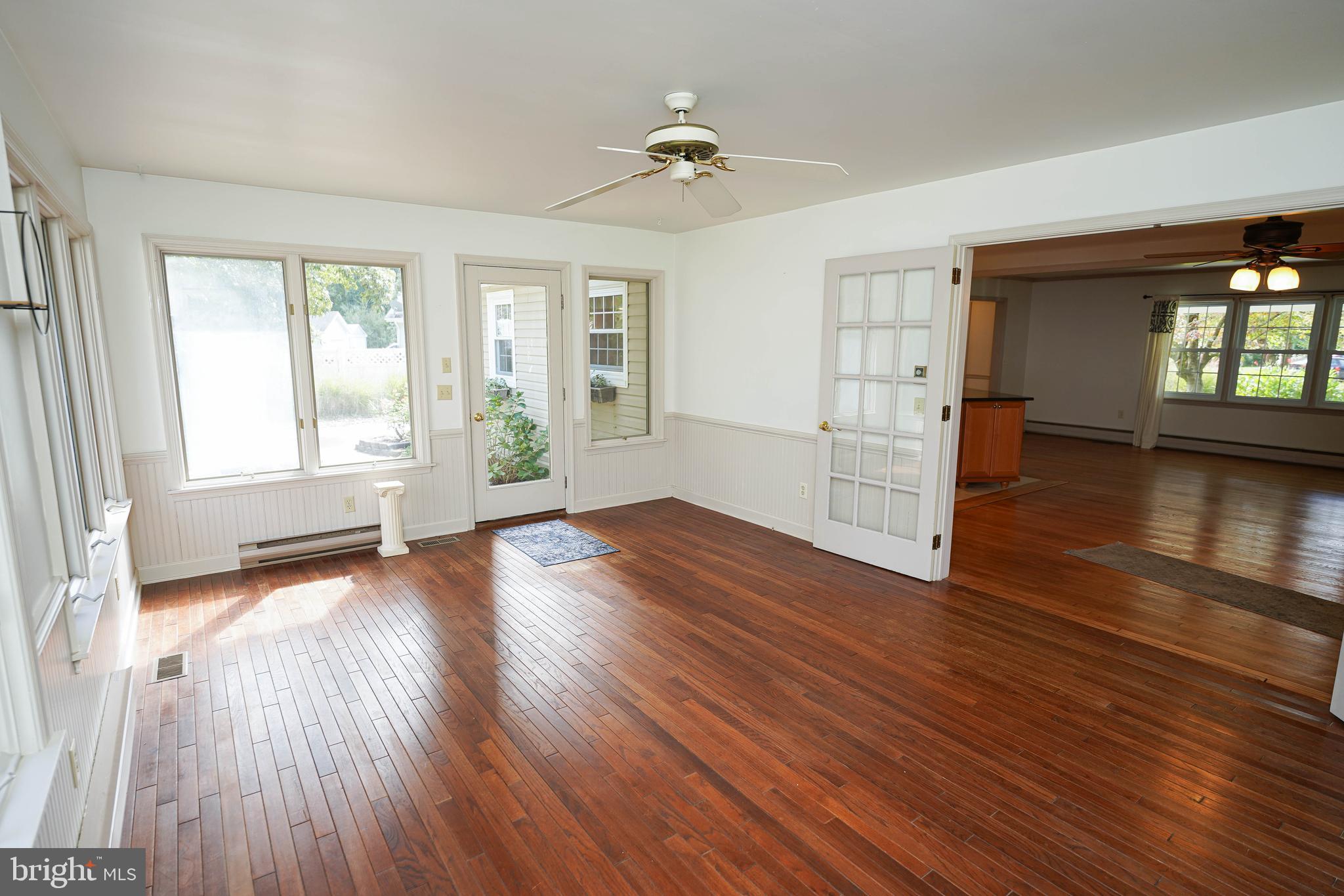 707 Camellia Road Salisbury, MD 21804 - Photo 26 of 68 Gallery Image 26