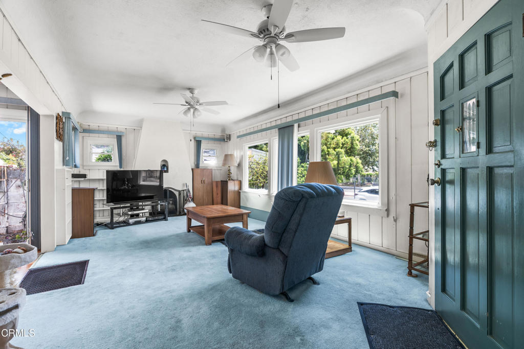 861 Monterey Road Glendale, CA 91206 - Photo 6 of 48 861 Monterey-2