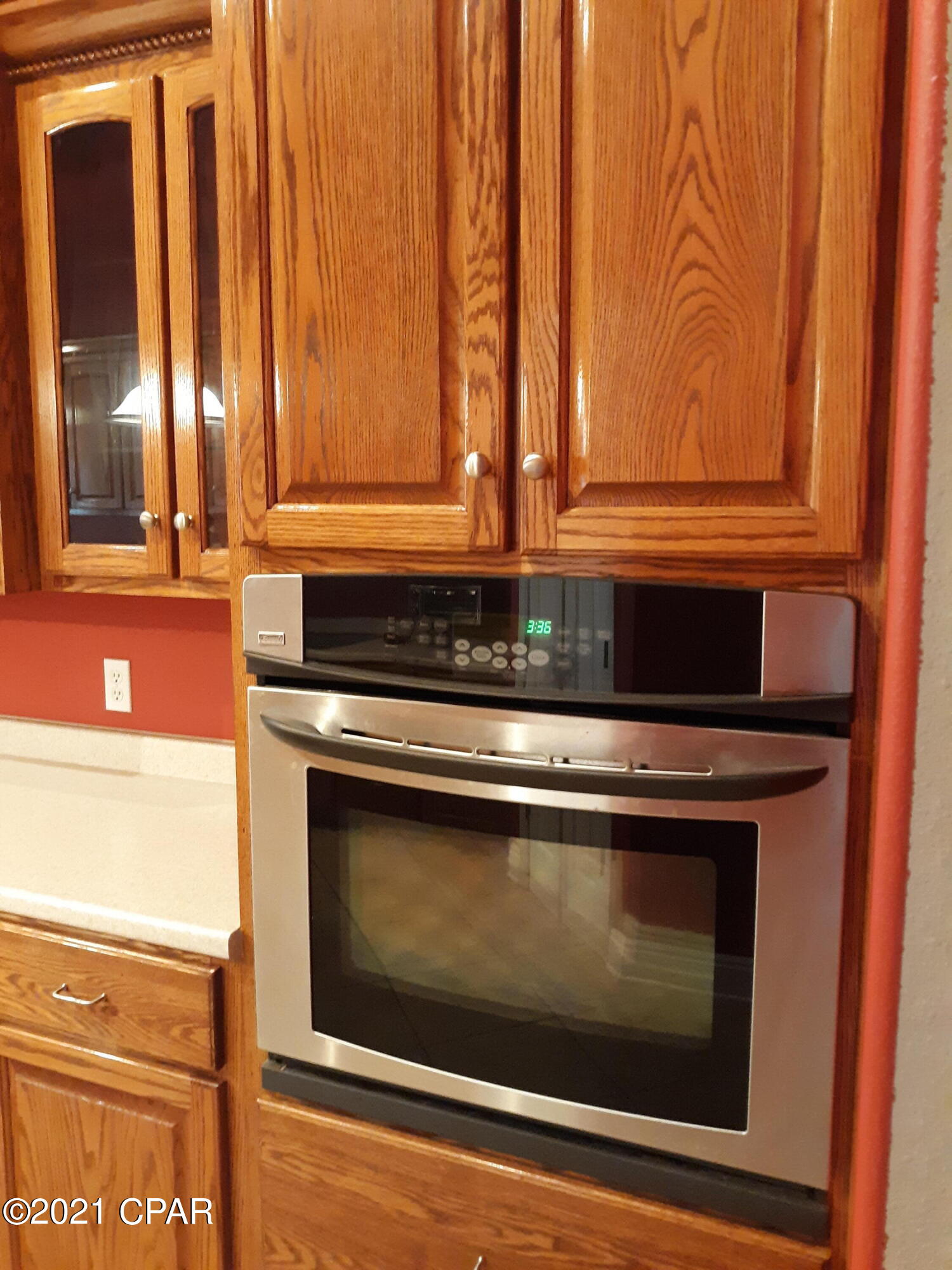 4882 Logan Loop Malone, FL 32445 - Photo 20 of 32 Gallery Image 20