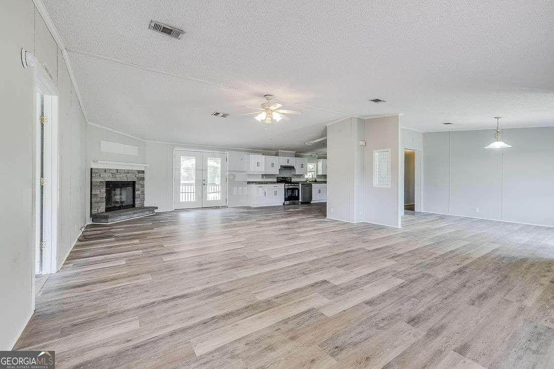 763 Bell Road Brooklet, GA 30415 - Photo 7 of 38 Gallery Image 7