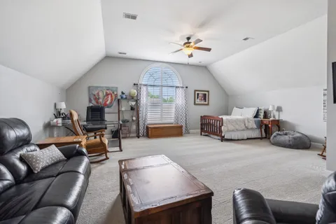 $729,900 | 119 Tirzah Street, Lebanon, TN 37087