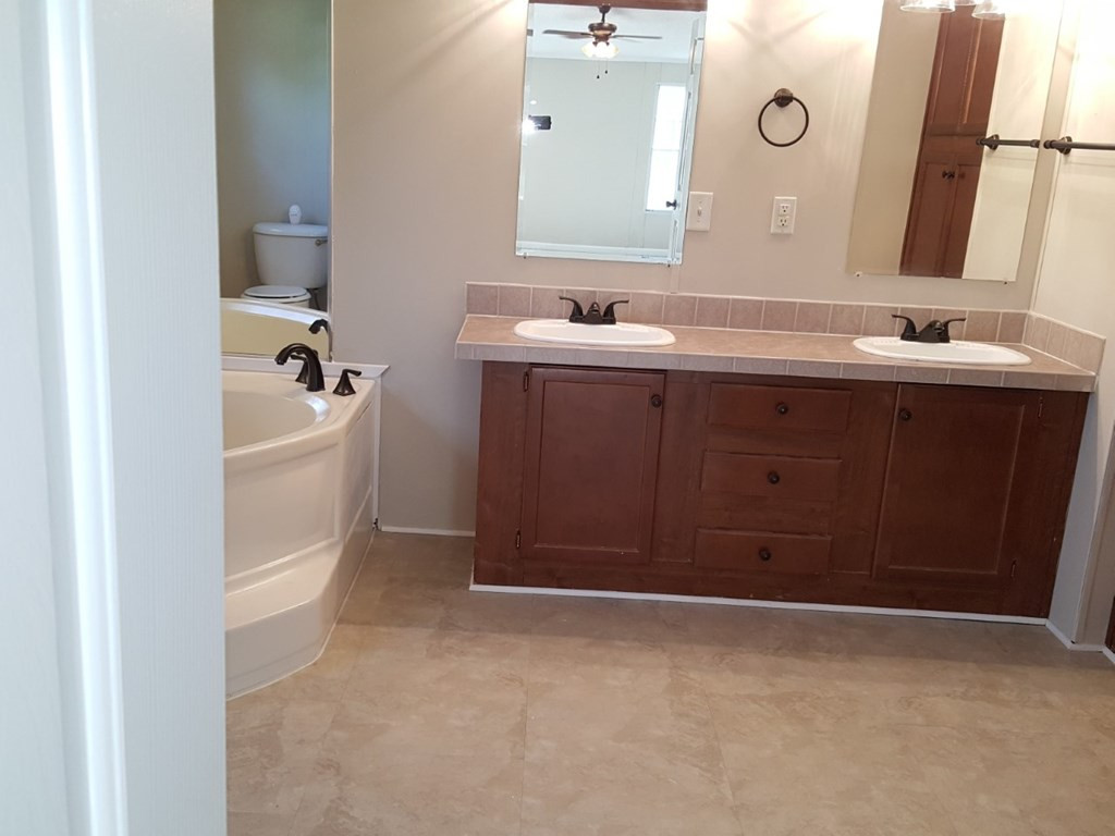 461 State Rd S-38-1374 Cordova, SC 29039 - Photo 13 of 20 Gallery Image 13