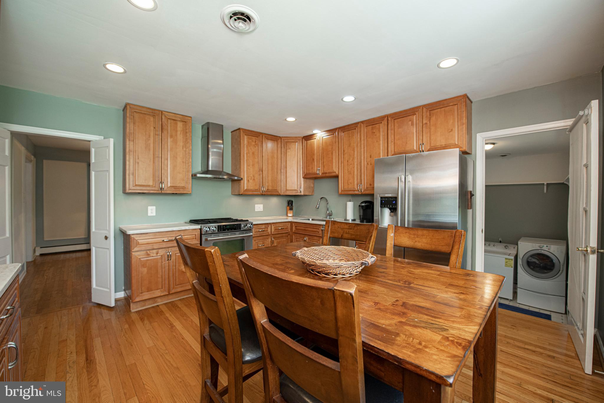 1222 Gail Road West Chester, PA 19380 - Photo 14 of 48 Gallery Image 14