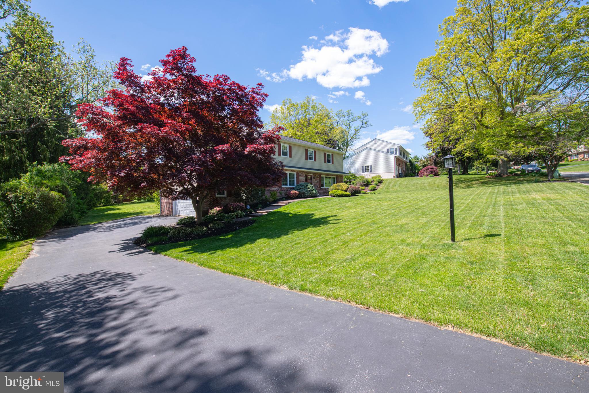 1222 Gail Road West Chester, PA 19380 - Photo 3 of 48 Gallery Image 3