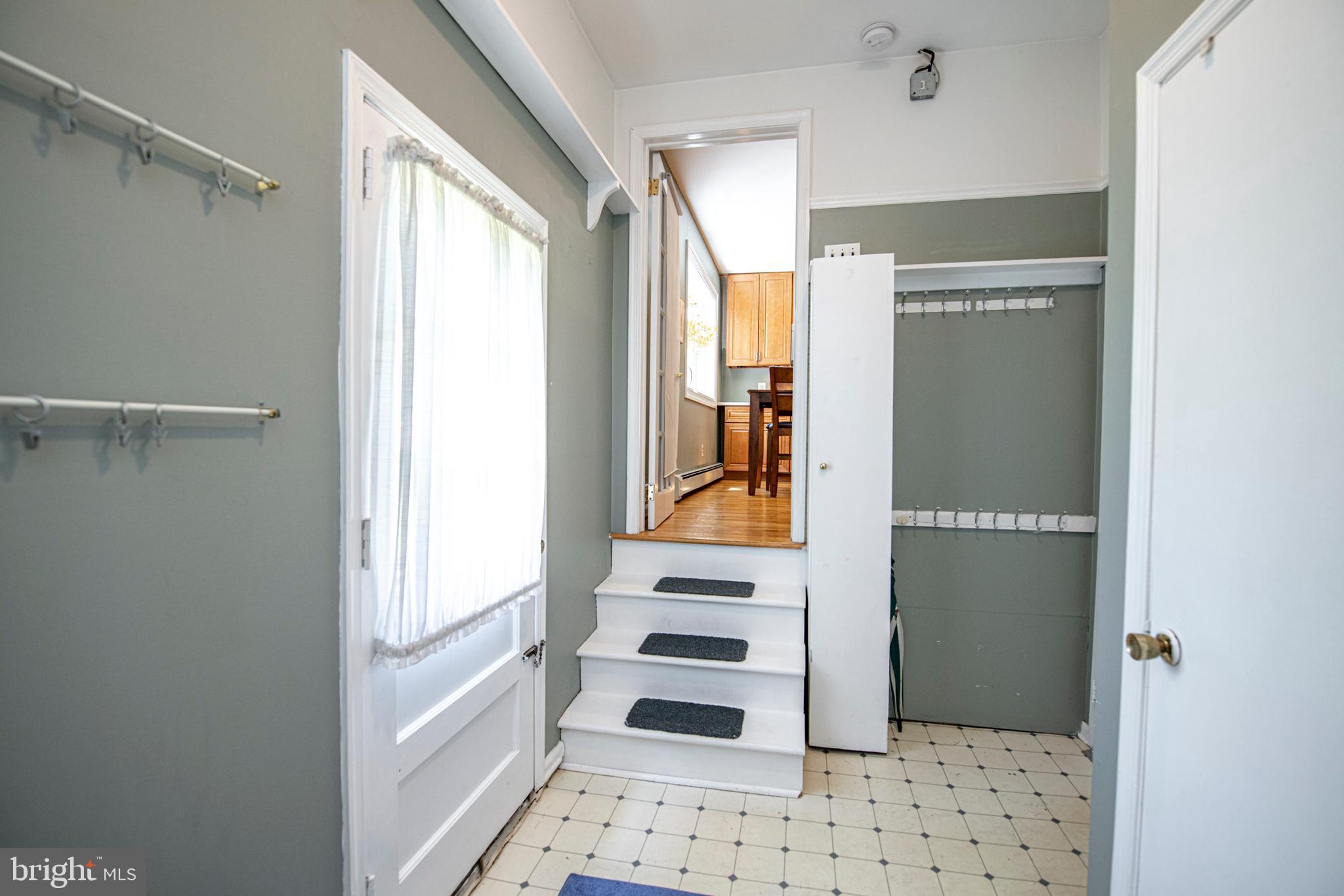 1222 Gail Road West Chester, PA 19380 - Photo 23 of 48 Gallery Image 23