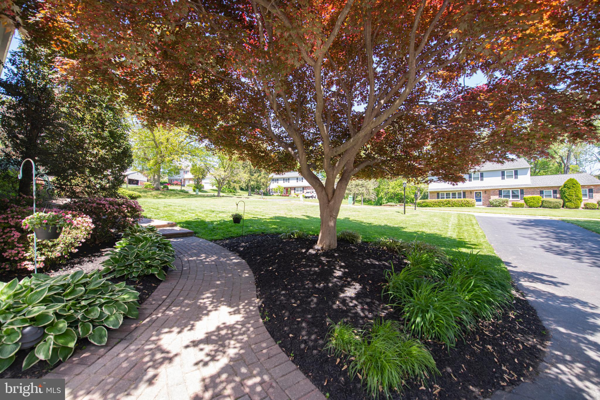 1222 Gail Road West Chester, PA 19380 - Photo 4 of 48 Gallery Image 4