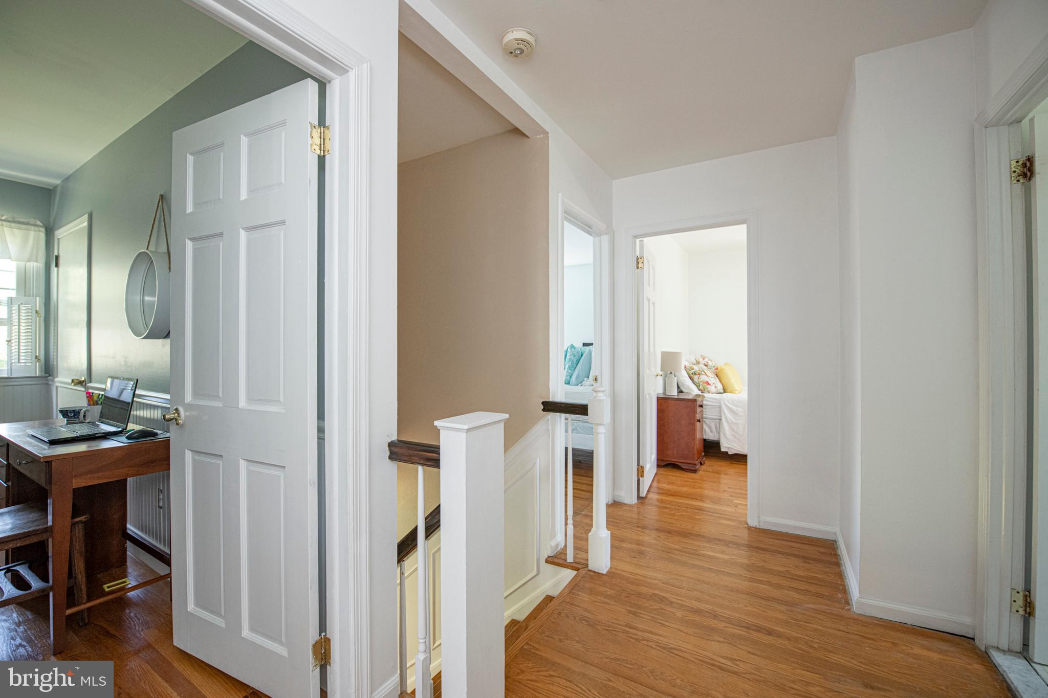 1222 Gail Road West Chester, PA 19380 - Photo 34 of 48 Gallery Image 34