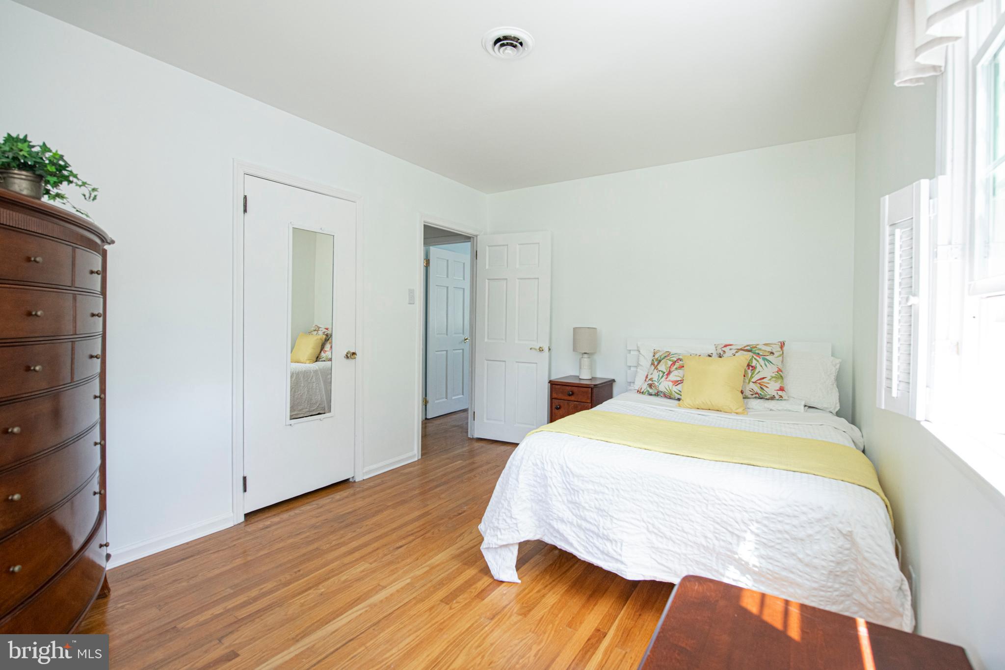1222 Gail Road West Chester, PA 19380 - Photo 36 of 48 Gallery Image 36