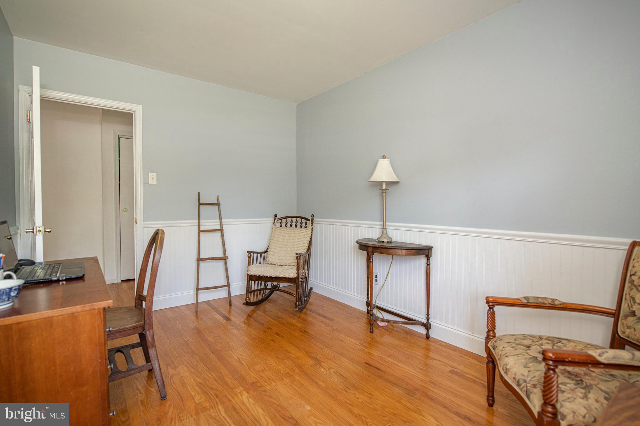 1222 Gail Road West Chester, PA 19380 - Photo 40 of 48 Gallery Image 40