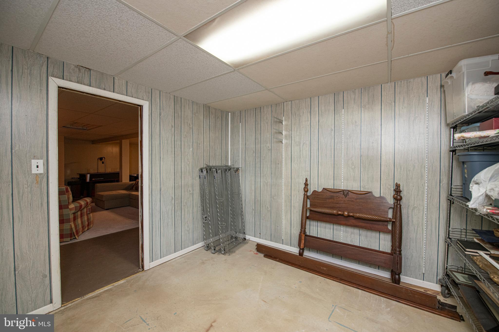 1222 Gail Road West Chester, PA 19380 - Photo 42 of 48 Gallery Image 42