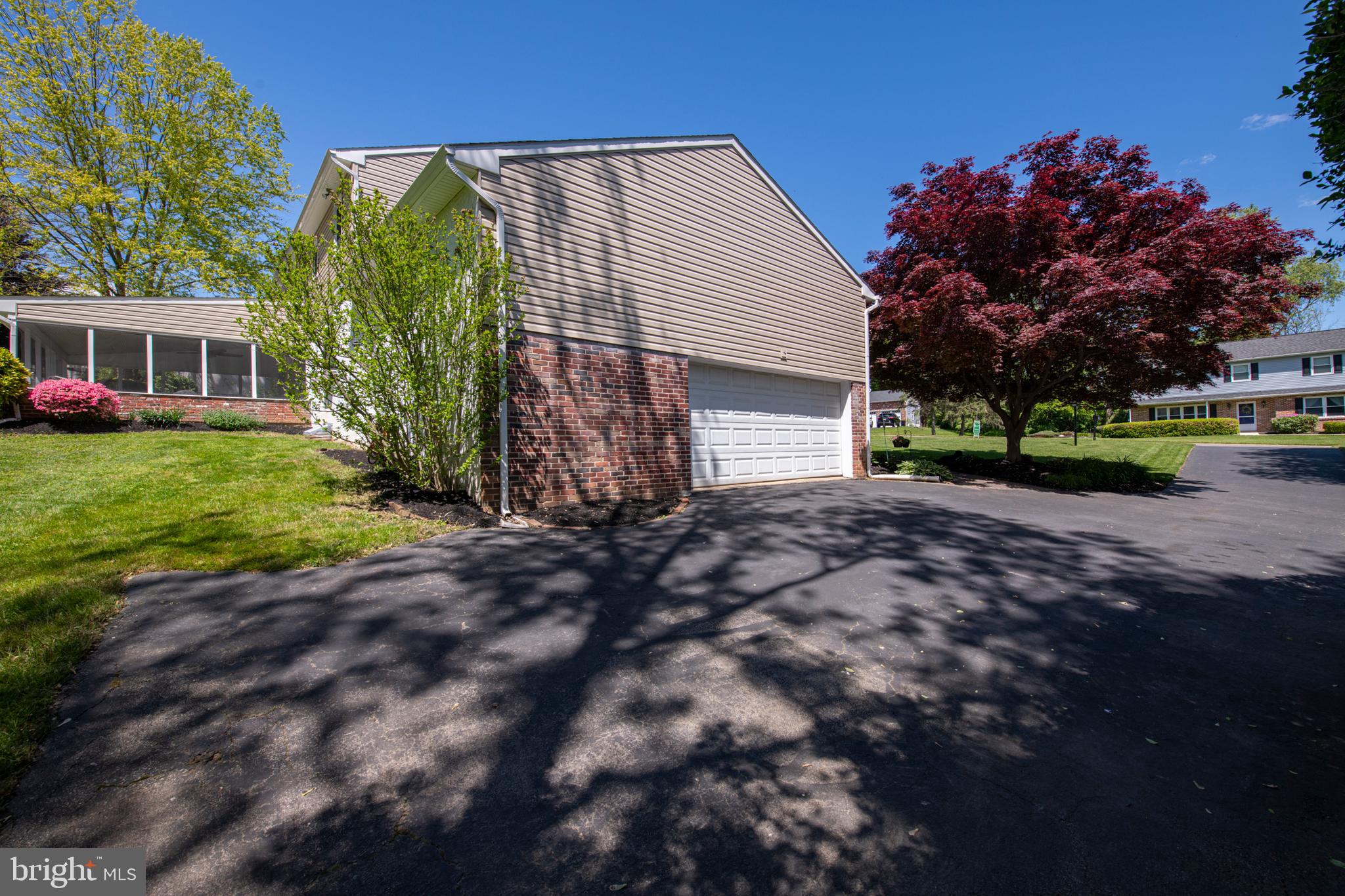 1222 Gail Road West Chester, PA 19380 - Photo 44 of 48 Gallery Image 44