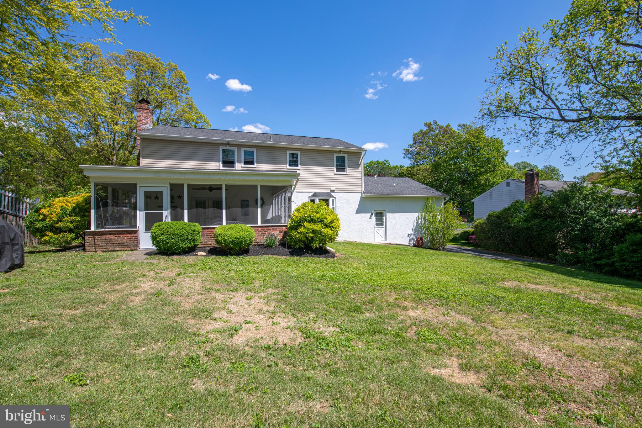 1222 Gail Road West Chester, PA 19380 - Photo 45 of 48 Gallery Image 45