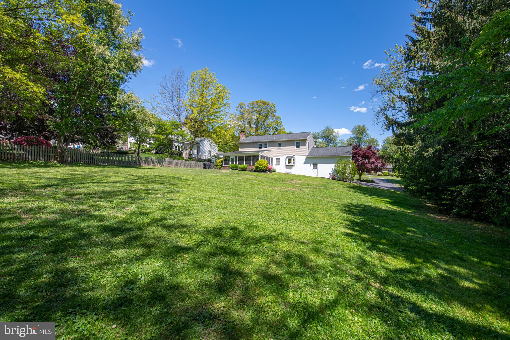 1222 Gail Road West Chester, PA 19380 - Photo 46 of 48 Gallery Image 46