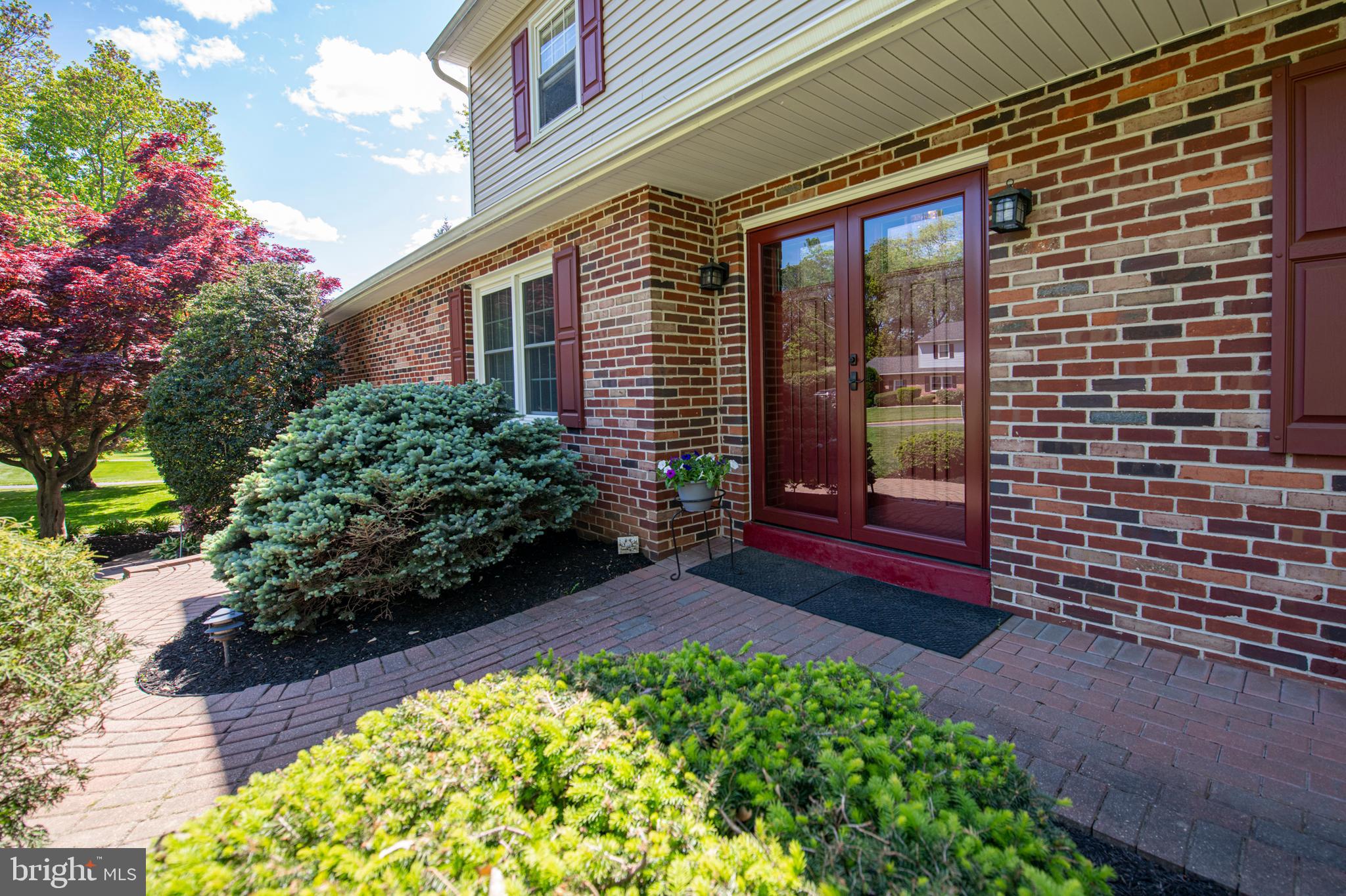 1222 Gail Road West Chester, PA 19380 - Photo 6 of 48 Gallery Image 6