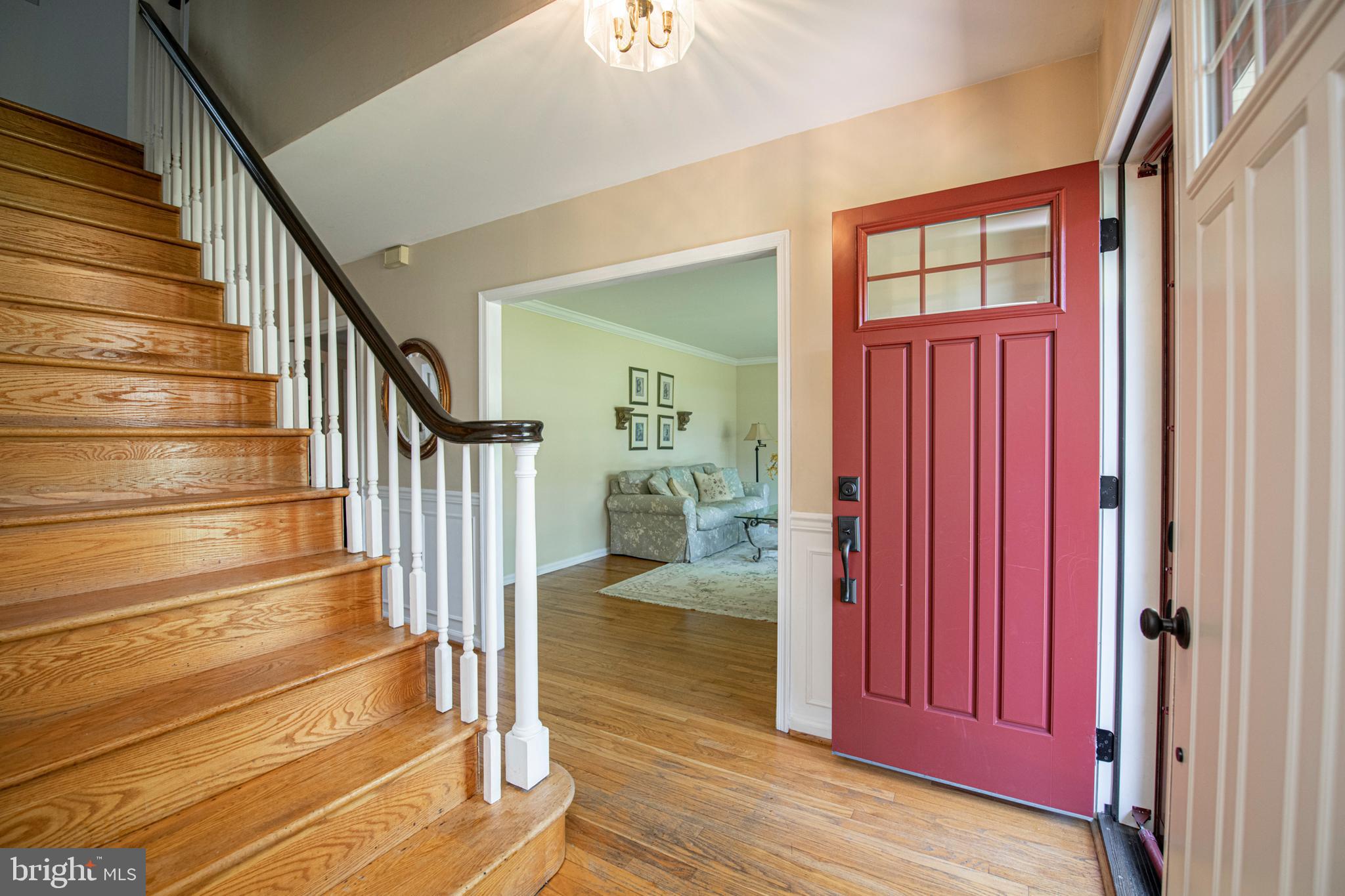 1222 Gail Road West Chester, PA 19380 - Photo 7 of 48 Gallery Image 7