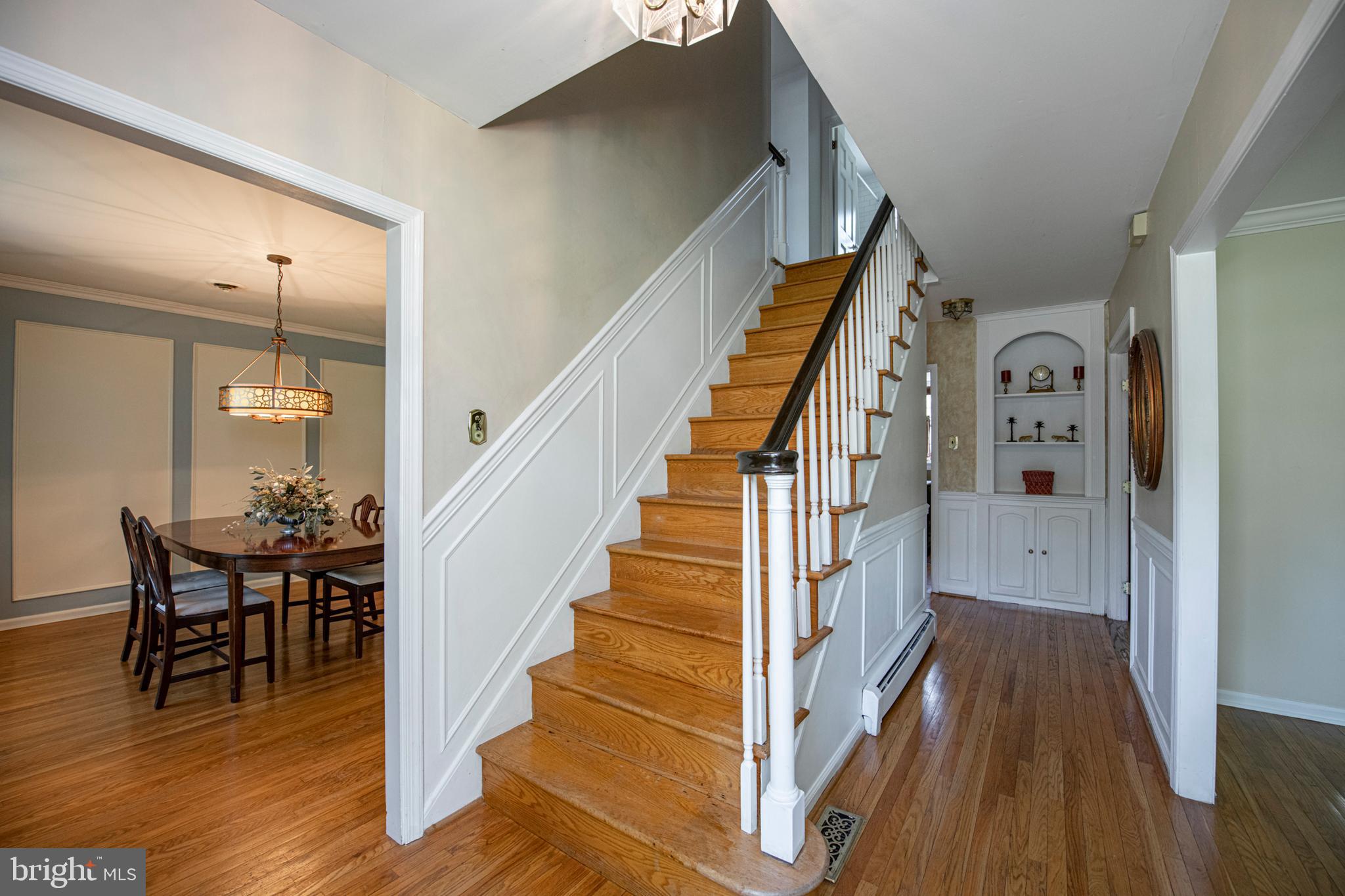 1222 Gail Road West Chester, PA 19380 - Photo 8 of 48 Gallery Image 8