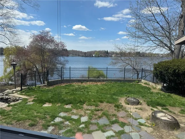 $599,900 | 157 Betsey Williams Drive, Warwick, RI 02889