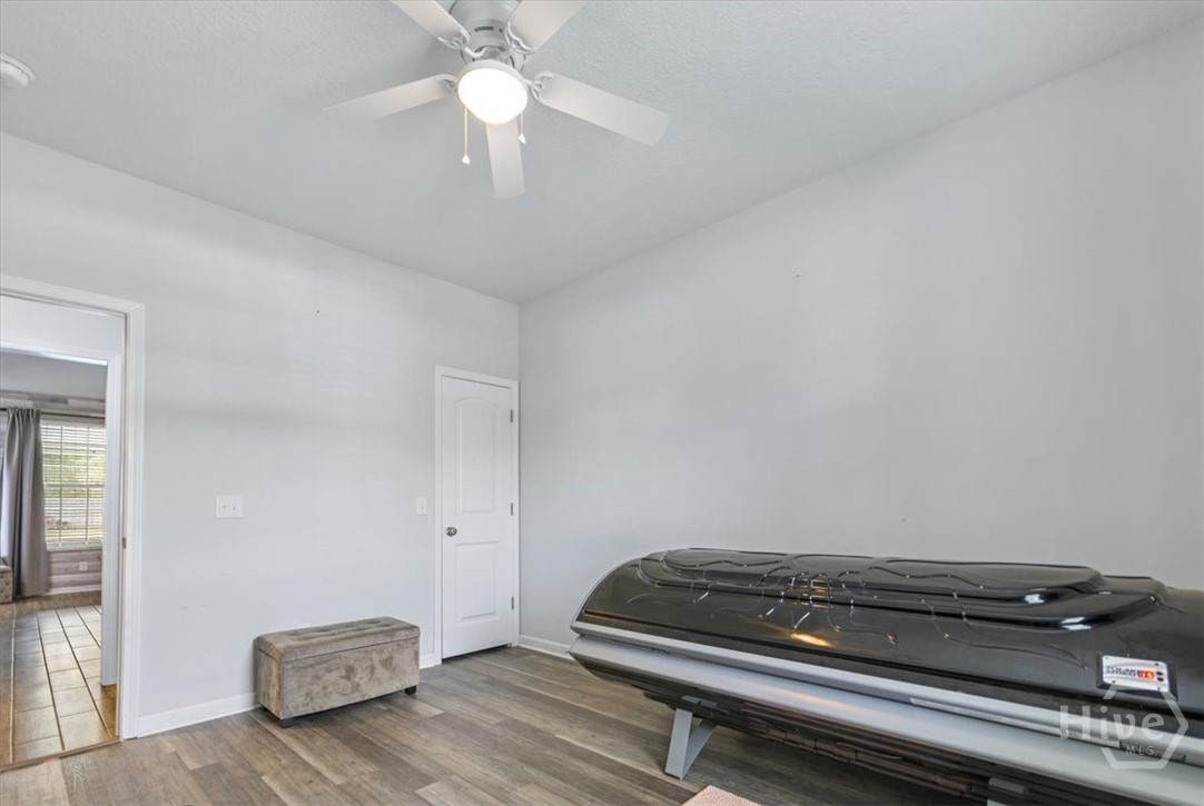 107 Buford Hill Road Eden, GA 31307 - Photo 25 of 51