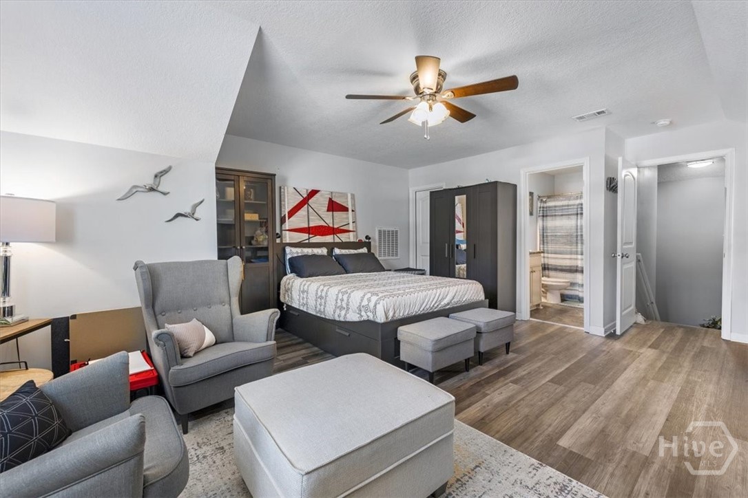 107 Buford Hill Road Eden, GA 31307 - Photo 38 of 51