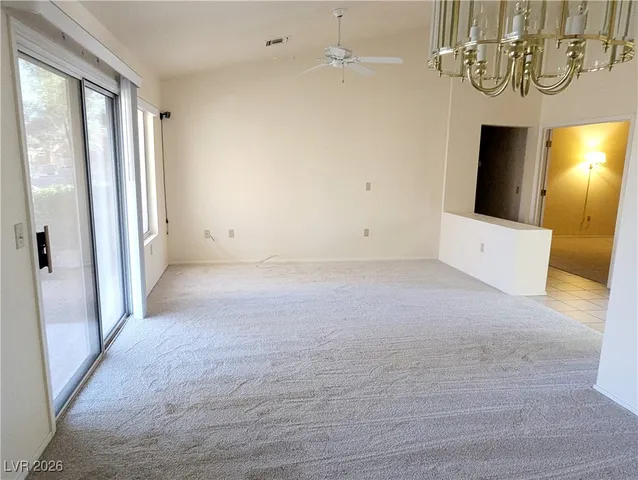$1,950 | 2756 Showcase Drive, Las Vegas, NV 89134