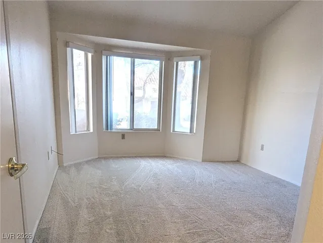 $1,950 | 2756 Showcase Drive, Las Vegas, NV 89134