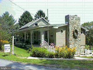 500 Rudy Road York, PA 17406 - Photo 1 of 1 Gallery Image 1
