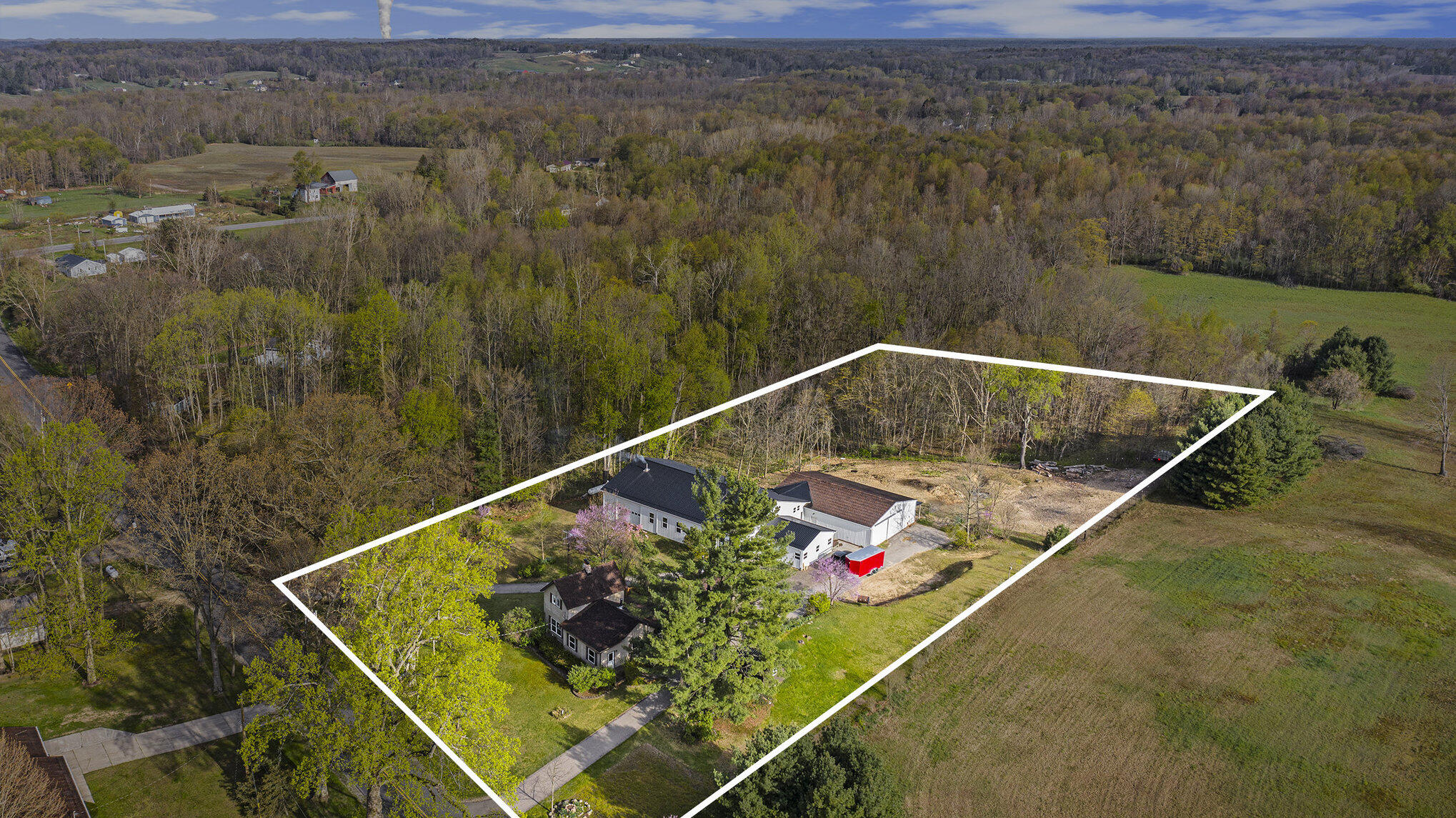 57440 Butcher Road Lawrence, MI 49064 - Photo 35 of 41 043_dji_0054_0