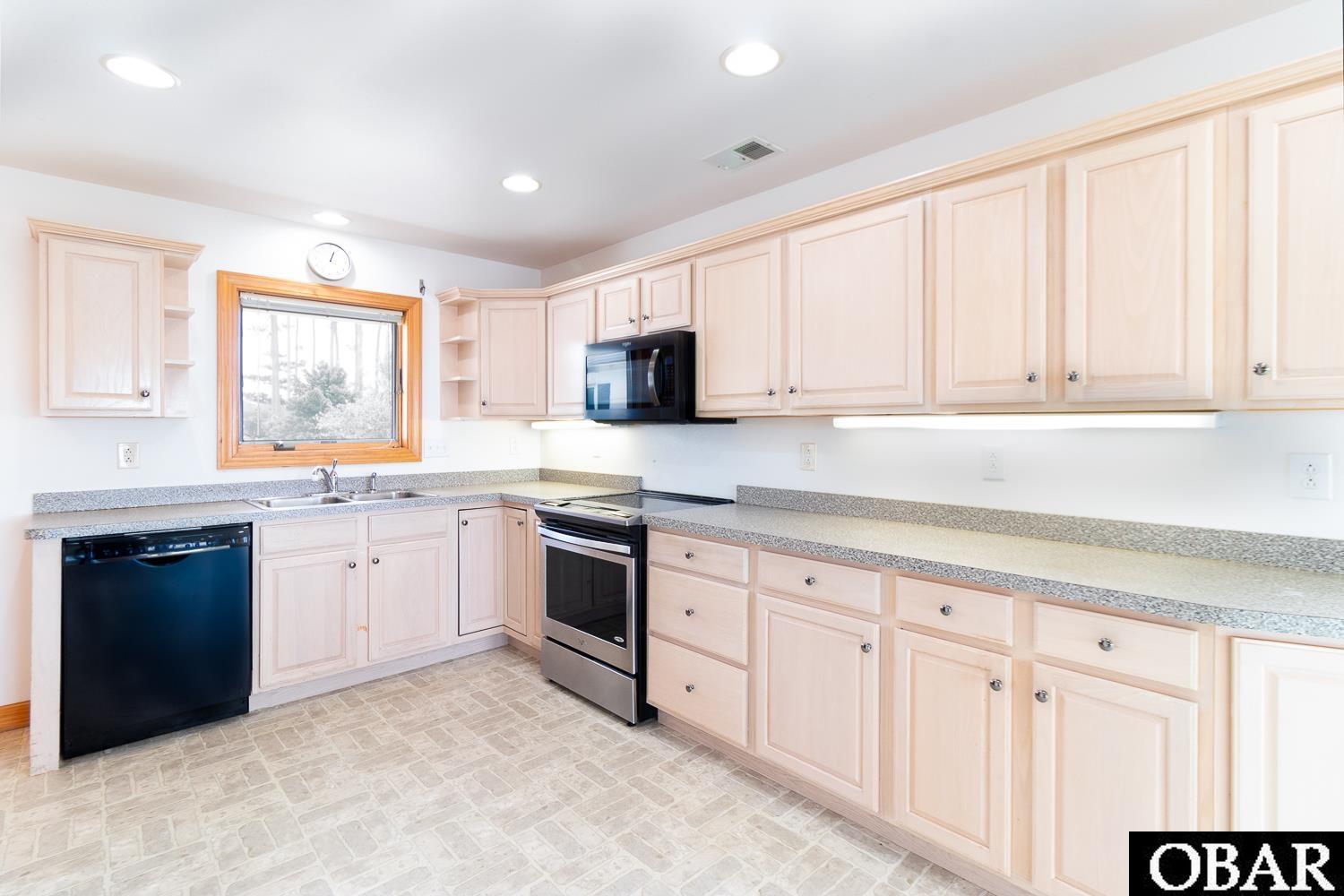 100 Mill Point Road Kitty Hawk, NC 27949 - Photo 44 of 82